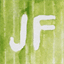 flowtopstep-02.juicyfolio.com