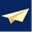 skydive-chelm.pl