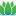 drnancystechler.com