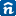 whose-day.com