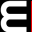 ekstasyblog.com