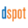 dspot.si
