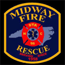 midwayfiredept.com