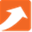 sources4.com