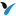 xiaoailu.com