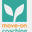 move-oncoaching.be