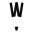 drawstudio.fr