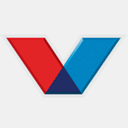 valvoline.co.th