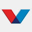 valvoline.co.th