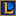 ludashi.org