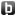 blogymotor.com