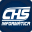 chsinformatica.com.br