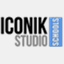 schools.iconikstudio.com