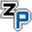 zeropaid.com