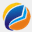 yiyuanip.com
