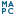fixthet.mapc.org