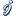 joomvi.com