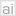 fileai.com