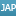 jap.or.kr