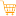 microcomponentes.com