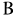 beatech.net