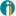 philipproject.org.uk