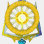 watcharathath.com