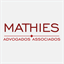 mathies.com.br