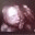 harrisonjamesmummert.wordpress.com