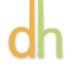 designchow.com