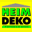 heim-deko.de