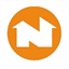 nealcontracting.com