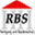 rbs-shop.de