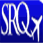 srqcomputerservices.com