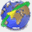 gps-mate.com