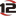 cs353.com