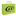 lorenzoenlared.com