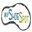 myshoespot.com