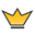 maximgres.com