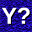 freedomfyters.org