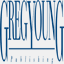 gregyoungpublishing.com