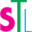design-stl.com
