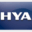 hy-partners.com