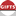leentfaar.com
