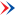 novostivoronezha.ru