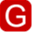 wangxingchun.com