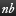 jndm.net