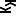 niknowak.de