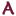 ct-oa.com