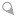 peterbalaz.com